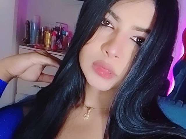free sexy photo