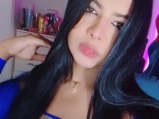 free sexy photo