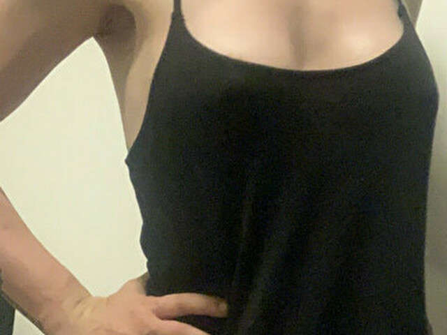 free sexy photo