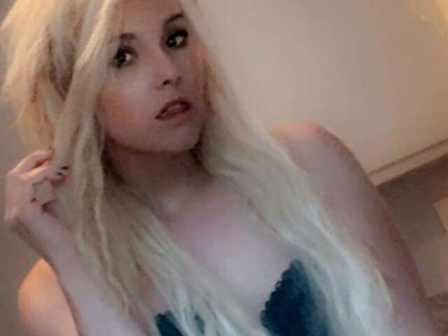  free sexy photo