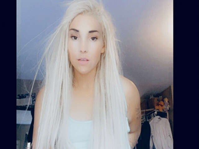 free sexy photo
