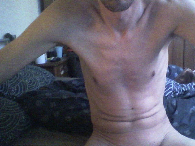 free sexy photo