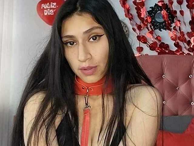 free sexy photo