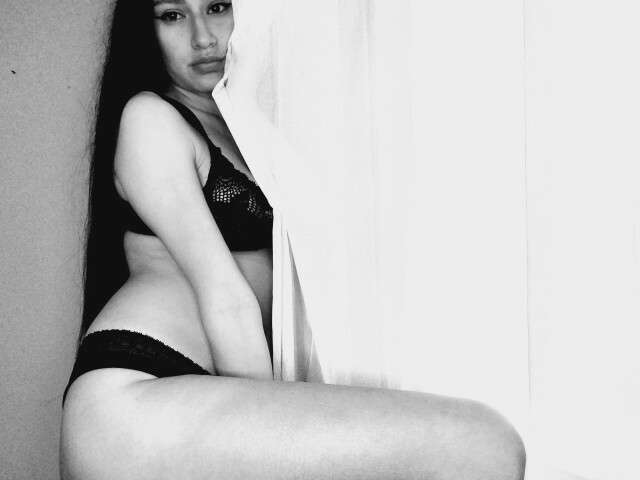 free sexy photo