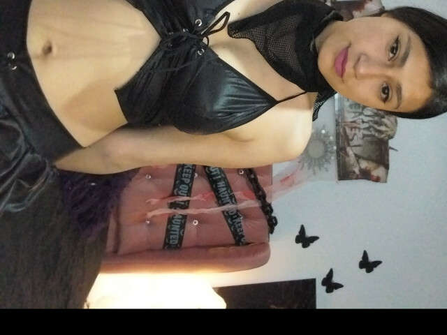 free sexy photo