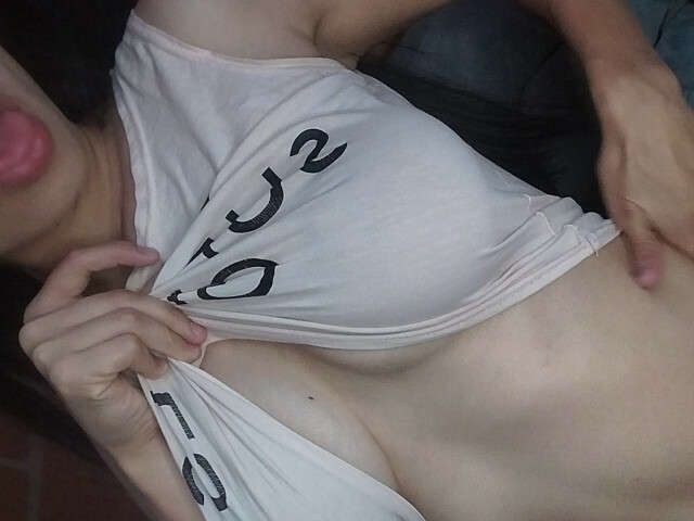 free sexy photo