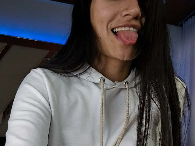 free sexy photo