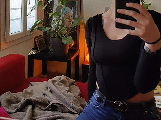 free sexy photo