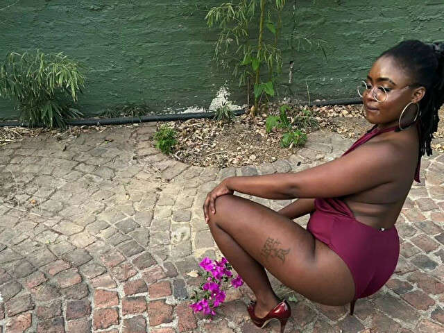 free sexy photo