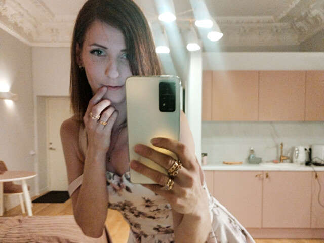 free sexy photo