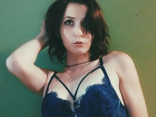 free sexy photo