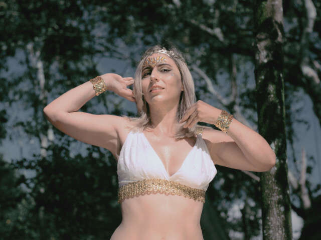  free sexy photo