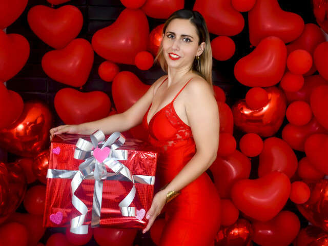  free sexy photo