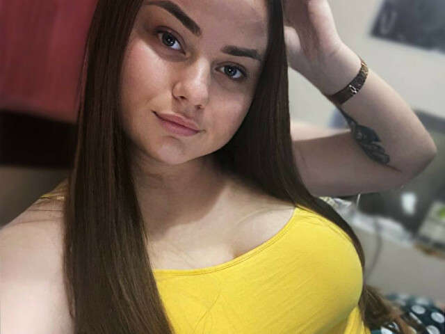  free sexy photo