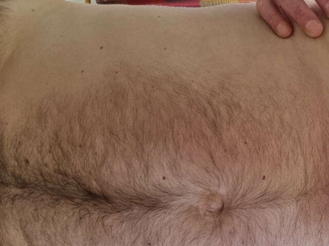 free sexy photo