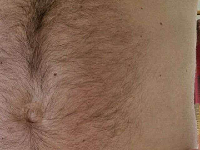free sexy photo