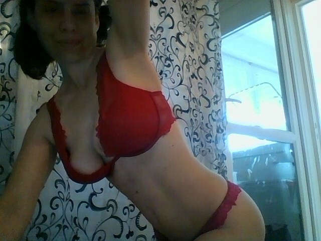 free sexy photo