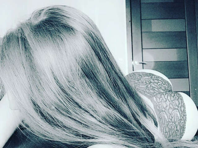 free sexy photo