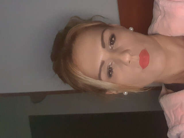 free sexy photo