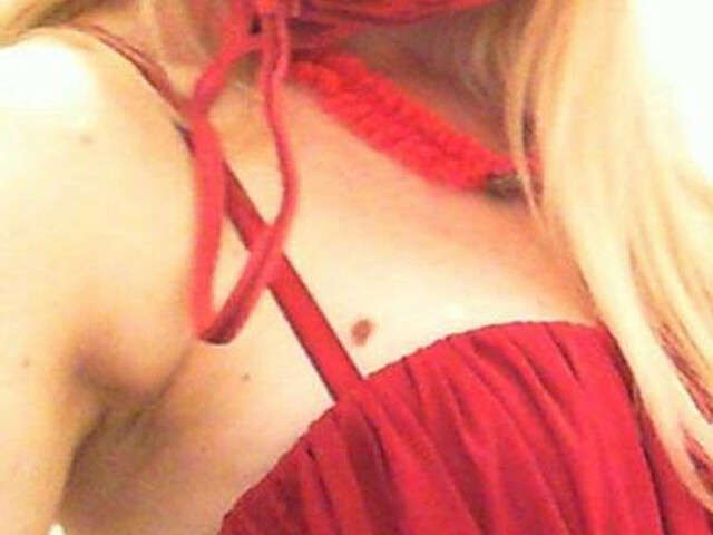  free sexy photo