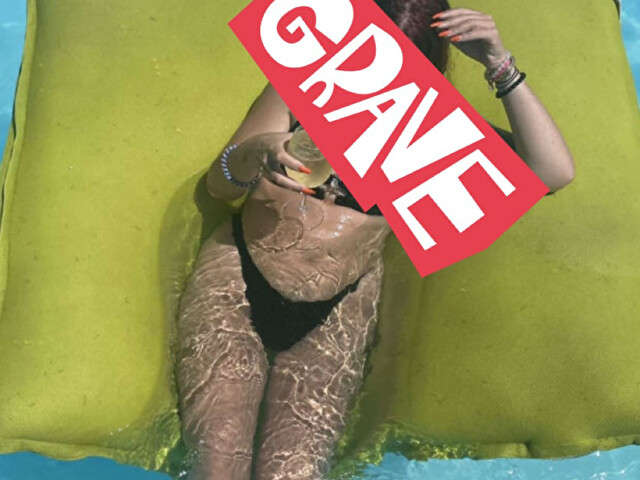free sexy photo