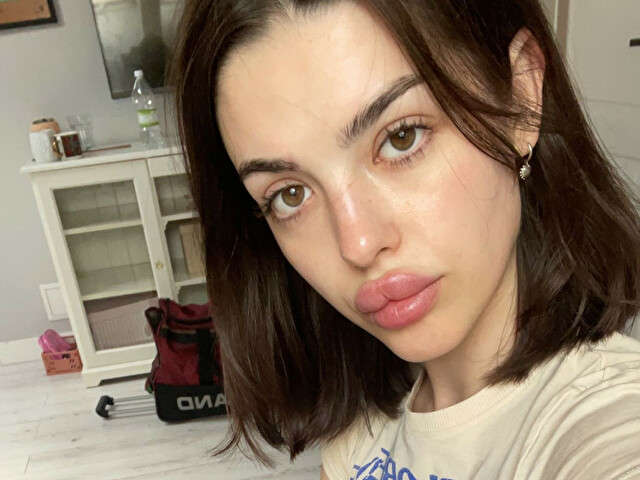 free sexy photo