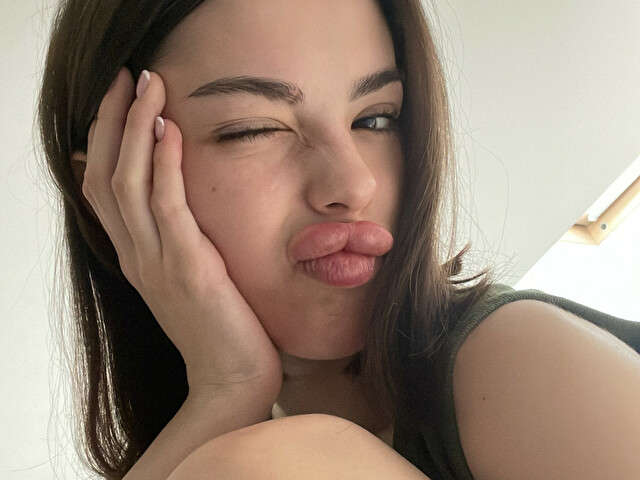 free sexy photo