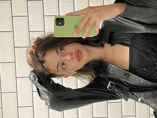 free sexy photo