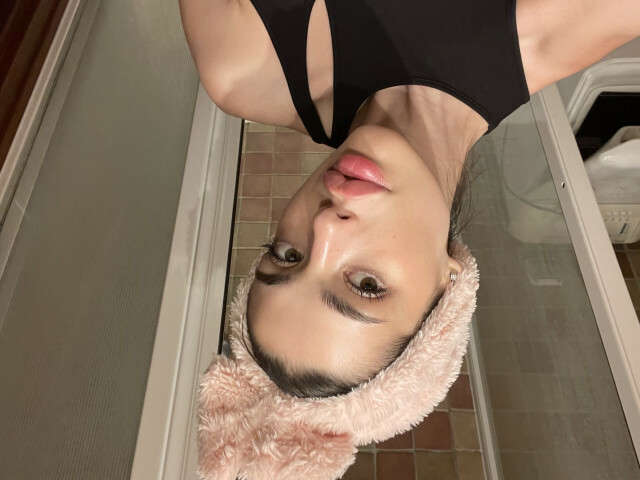 free sexy photo
