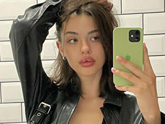 free sexy photo