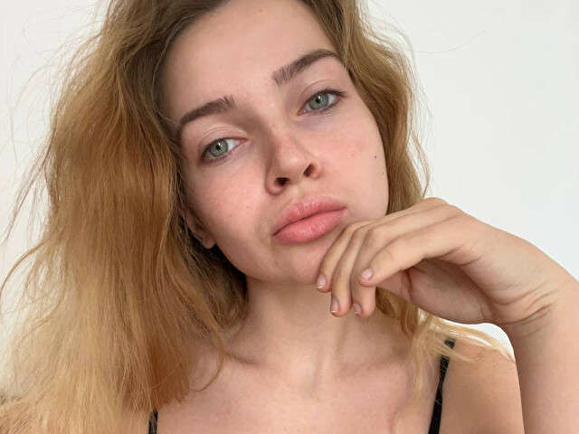  free sexy photo