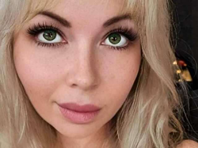 free sexy photo