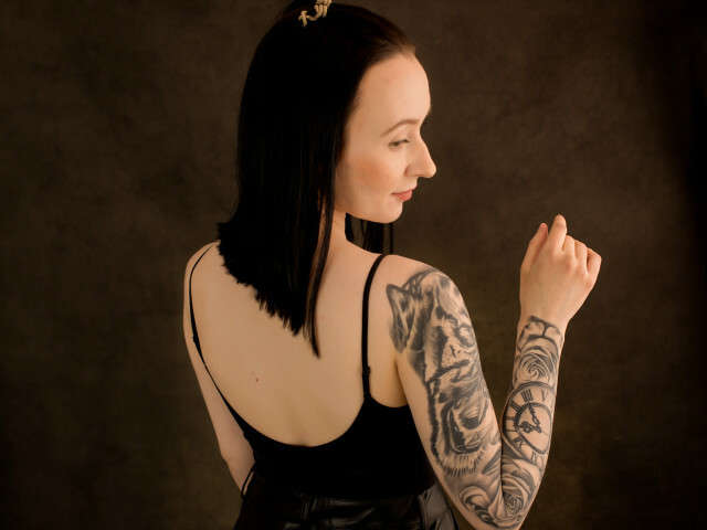  free sexy photo