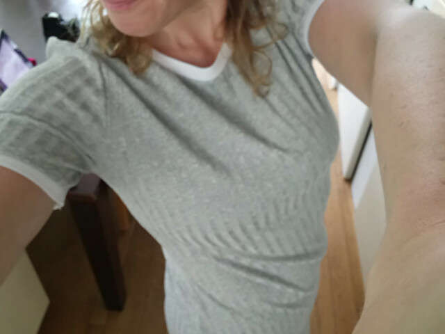 free sexy photo
