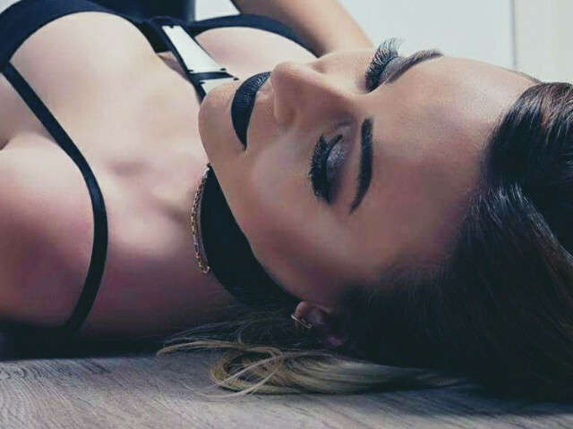  free sexy photo