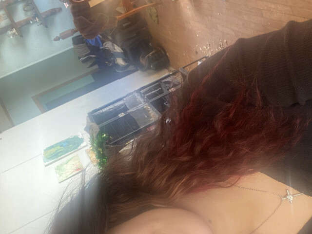 free sexy photo