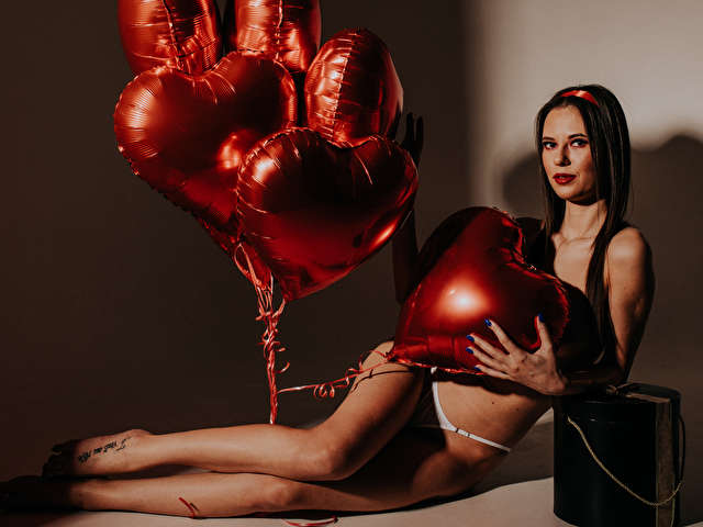 free sexy photo