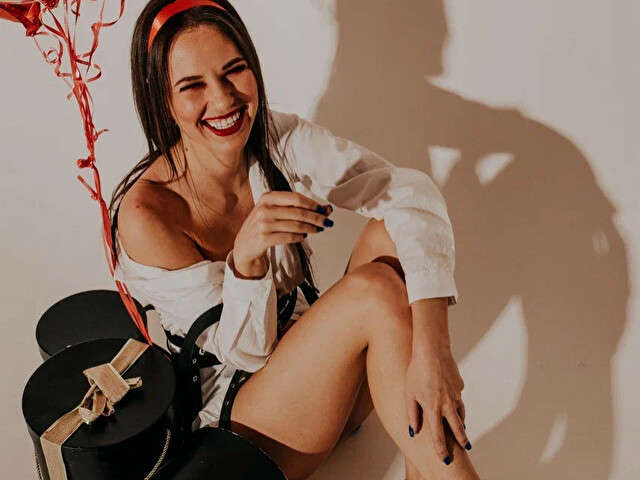 free sexy photo