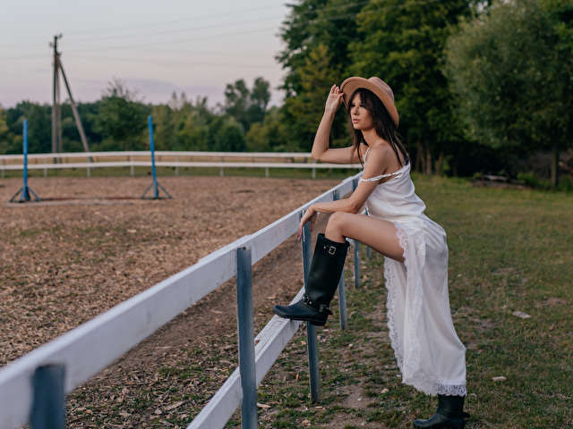 free sexy photo