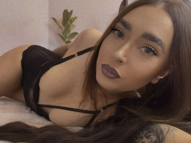 free sexy photo