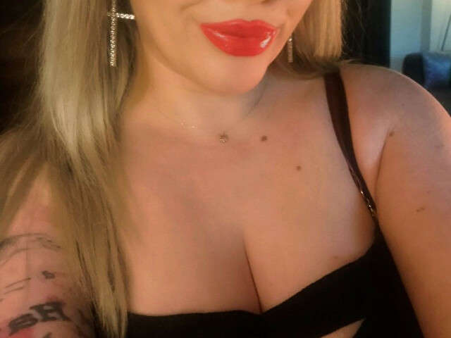 free sexy photo