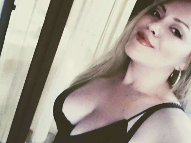 free sexy photo