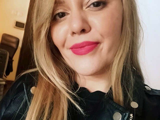 free sexy photo