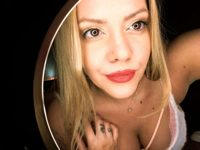 free sexy photo
