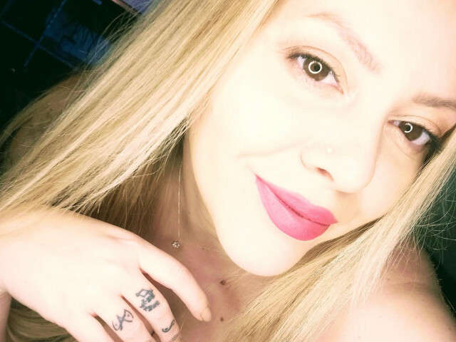 free sexy photo