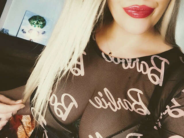 free sexy photo