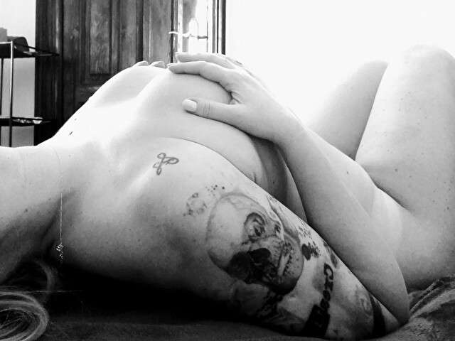 free sexy photo