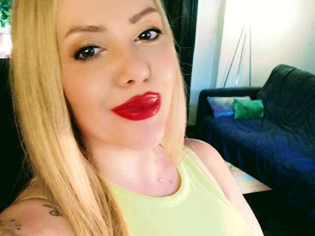 free sexy photo