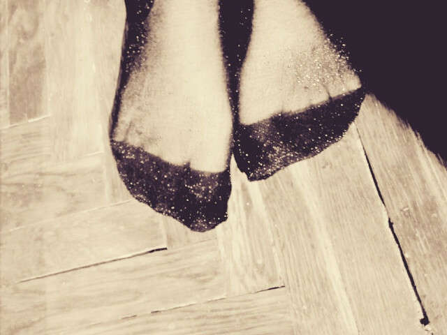 free sexy photo
