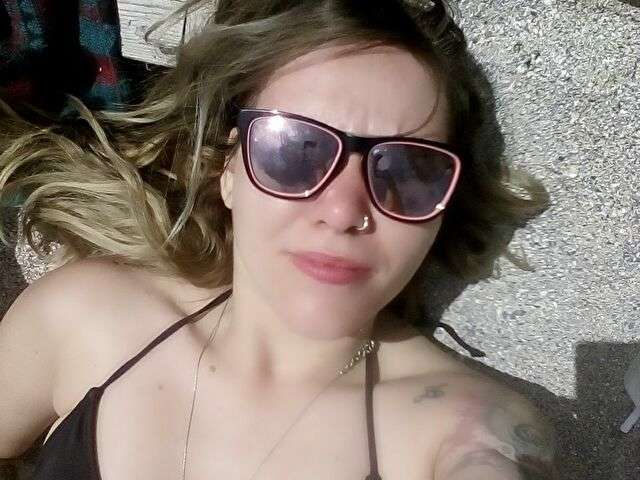 free sexy photo